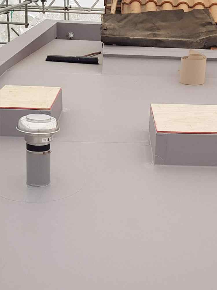 3d-epoxy-flooring-Contractors-in-chennai